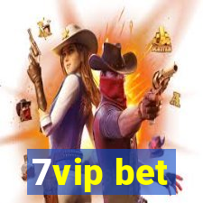 7vip bet